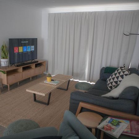 Fortytwo - Oceanside Retreat Busselton Exterior foto